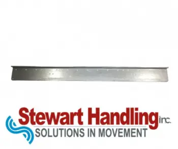 NestaFlex Impact Side Rail Right. Part #1761